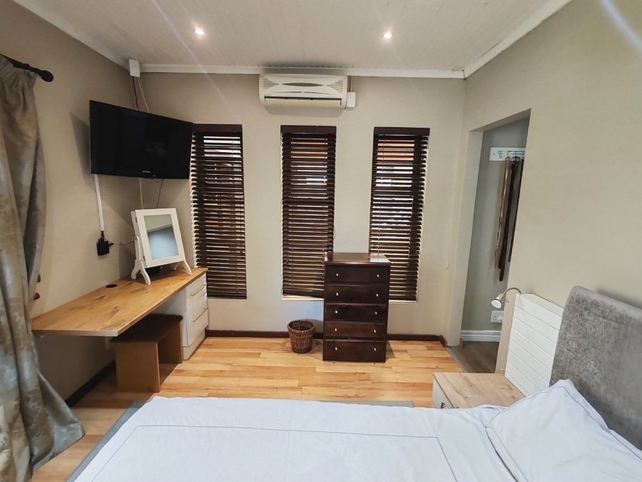  Bedroom Property for Sale in Lorraine Eastern Cape